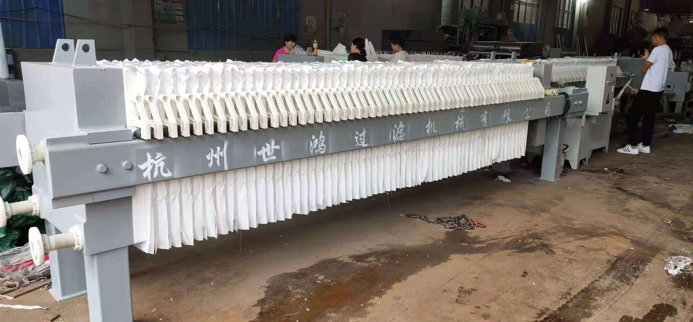 800型