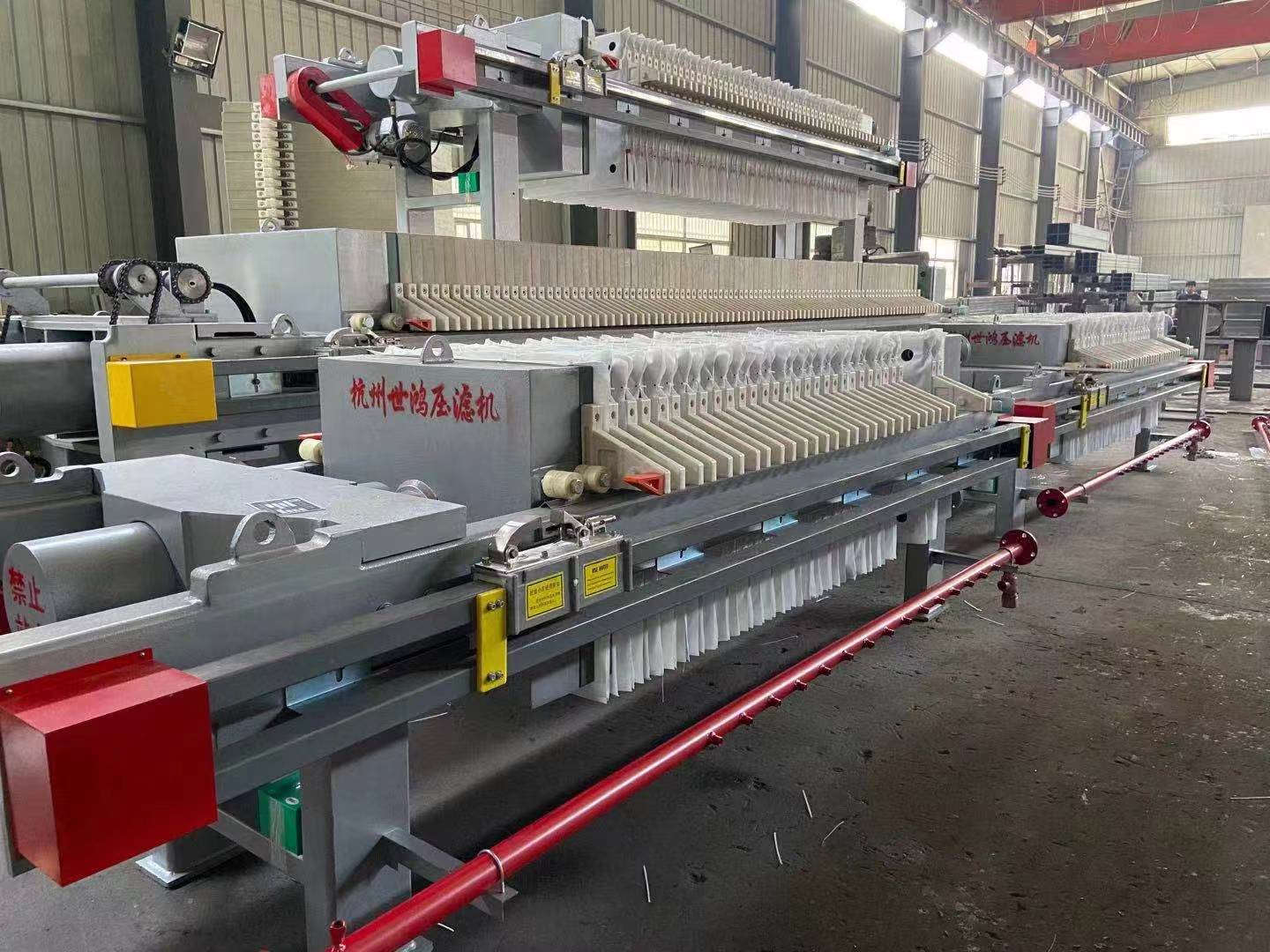 1000型