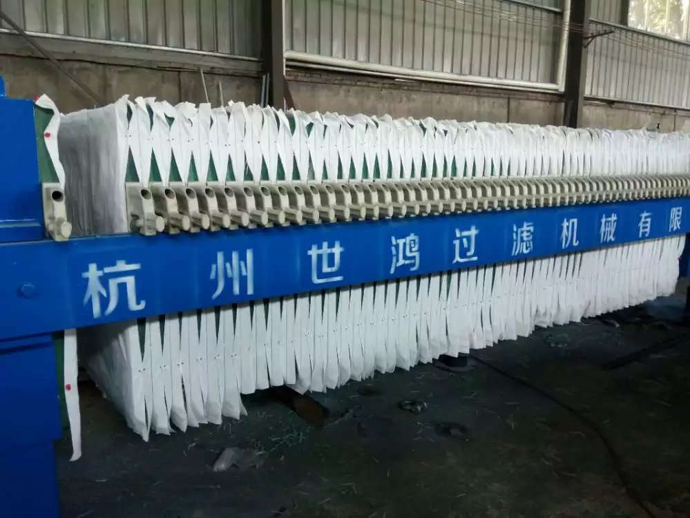 1000型