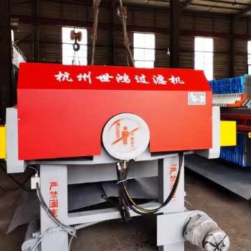 1250型