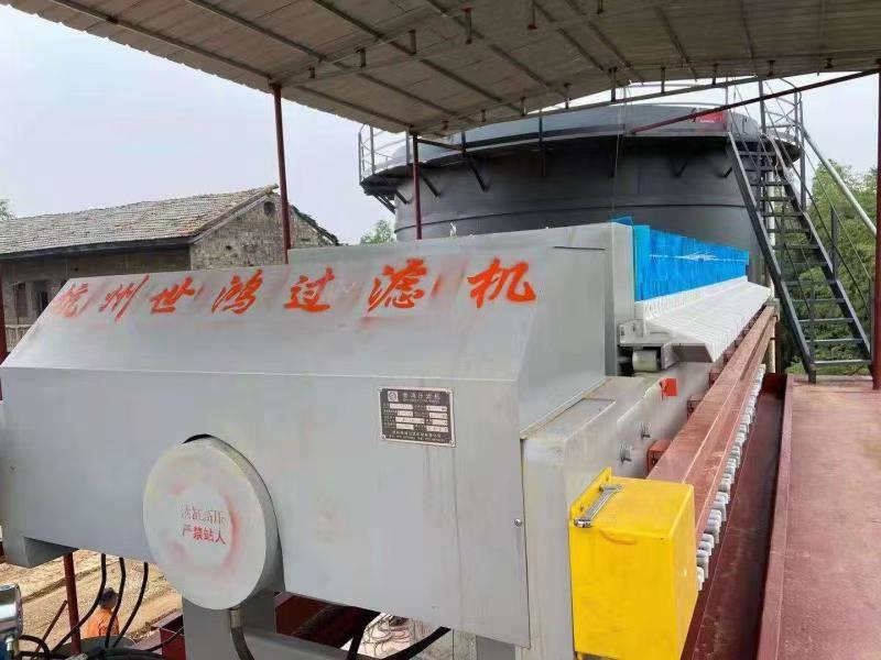 1250型